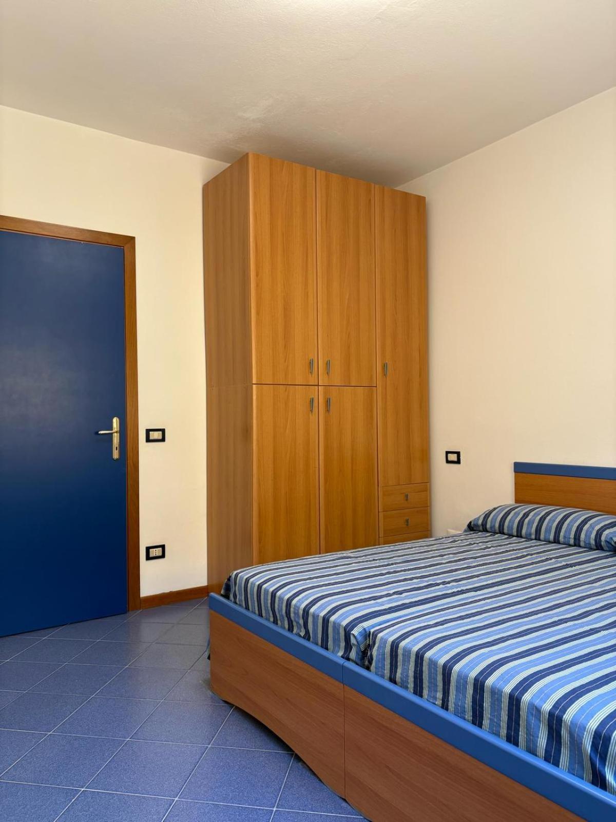 App4Rent - Villa Mimosa - Family Apartment Lido di Jesolo Bagian luar foto
